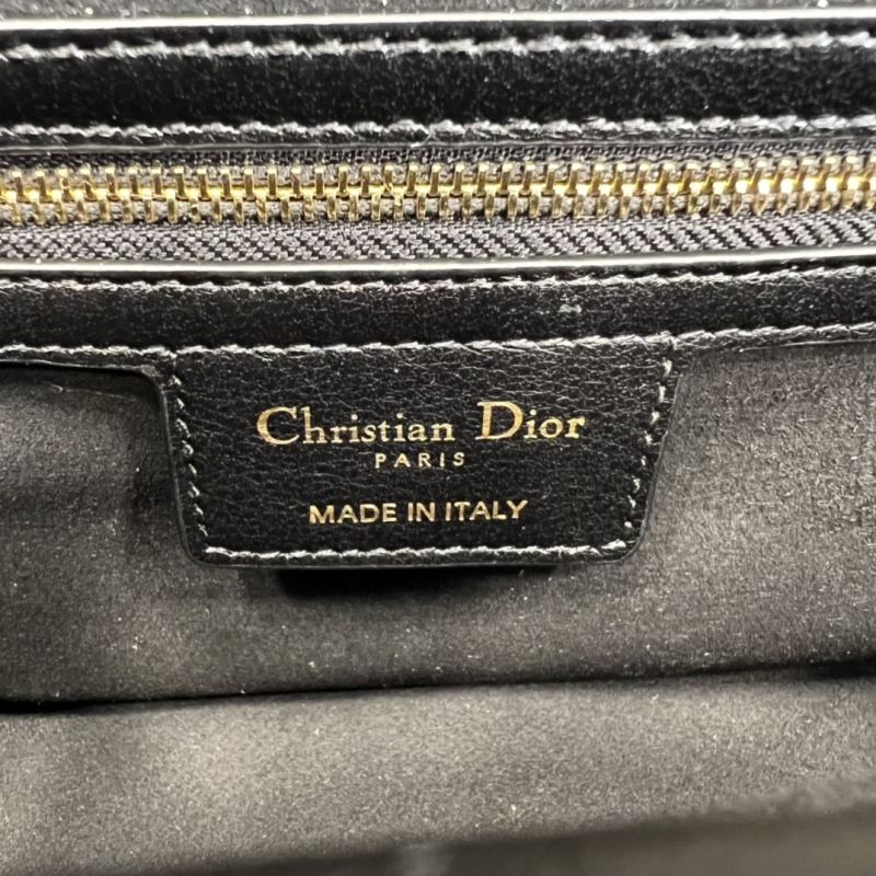 Christian Dior Other Bags